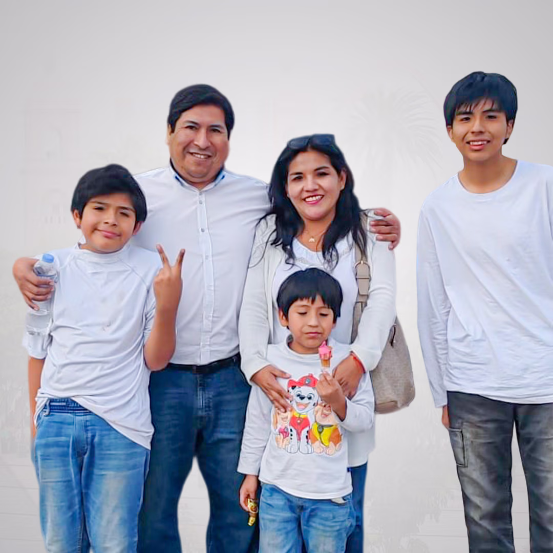 Familia