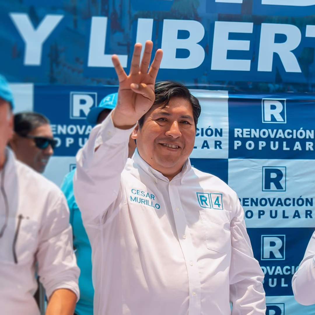 Propuestas Tacna